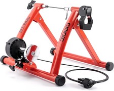 CXWXC Fahrrad Rollentrainer