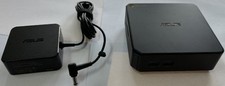 ASUS Chromebox CN60 Intel