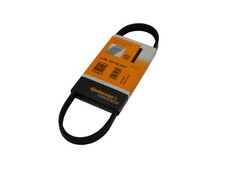 Keilriemen Antriebsriemen Lichtmaschine für BMW R 850 1200 1150 1100 R GS CL C