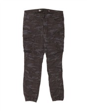 YAKUZA Herren Jogginghose