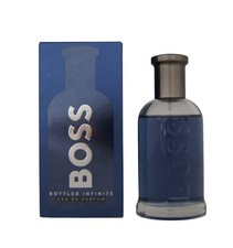 Hugo Boss Bottled Infinite Eau