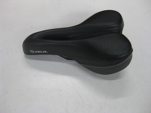 Ware velo sattel plush - velo,