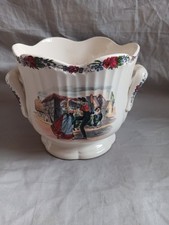 Sarreguemines Obernai