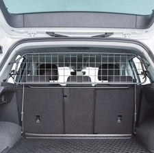 Travall Hundegitter VW Tiguan