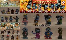 EINZELFIGUR + BPZ Ihrer Wahl