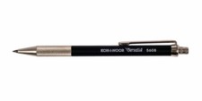 KOH-I-NOOR 5608 Druckbleistift