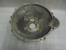 Mercedes-Benz W112 w108 w109 M189 3,0  Getriebeglocke112511101 A1122501805