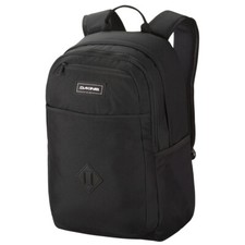 Dakine Essentials Pack 26L