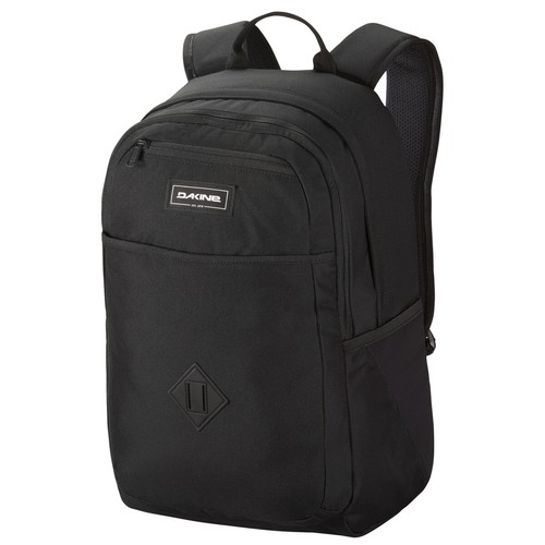 Dakine essentials pack 26l - essentials,