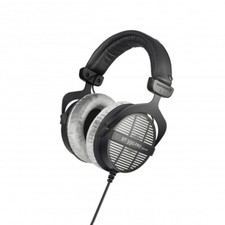 Beyerdynamic dt990 pro 250 - pro, ohm