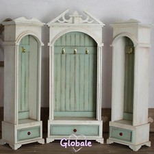 Maßstab 1:12 Puppenhaus