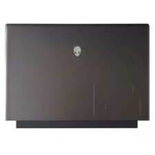 FOR   ALIENWARE M16 R1 Laptop LCD Back Cover Top A Shell Case 02GP8K 2GP8K #F14
