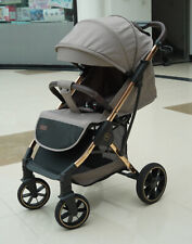 Kinder-Buggy Popypapa F6A -