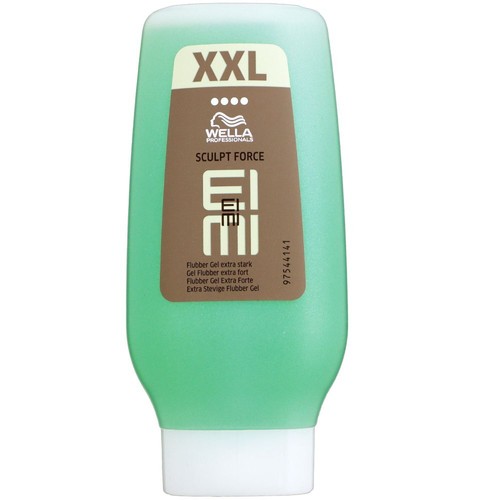 Wella eimi sculpt - wella,