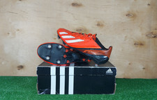 adidas F50 adizero SG