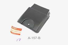 Suzuki GS 400 E 1978 - Kotflügelverlängerung NEU 63311-44000 A157B-17