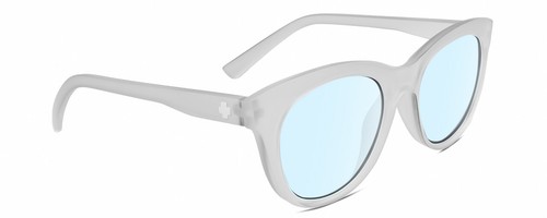 Spion optics boundless unisex - spion,