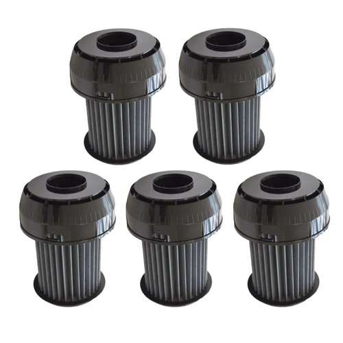 Motorfilter für bosch - motorfilter,