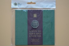 Royal mint treasure for life - royal,