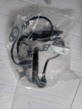 ABS Sensor Mazda MX5 NB 30952 vorne rechts