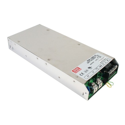 Schaltnetzteil 24v 40a 960w - 24v,