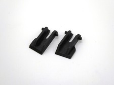 1 Paar Ersatz Tastaturfüße -