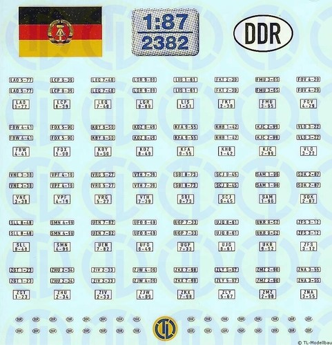 2382 decals ddr - 2382,