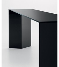 Dolm konsole gallotti radice - konsole, gallotti&radice