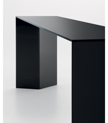 Dolm konsole gallotti radice - konsole, gallotti&radice