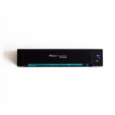 Iriscan anywhere wifi duplex - anywhere,