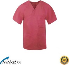 Kasack Bereichskleidung Kasak