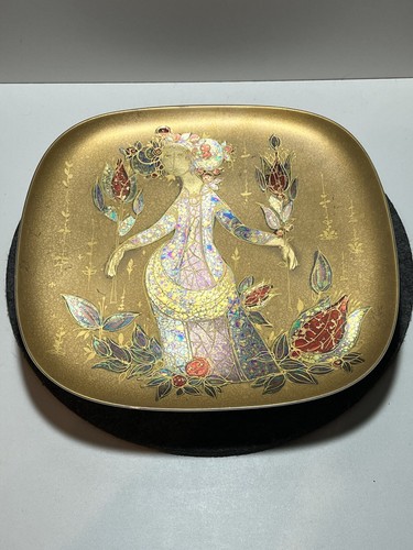 Großer rosenthal porzellan - großer,