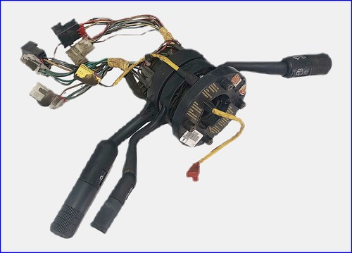 821339003 fiat croma - 821339003, 154