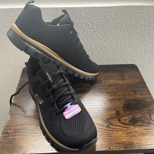 Skechers damen - skechers,