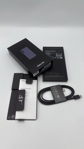 Original samsung verpackung - samsung,