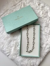 Pierre Lang Halskette Endless