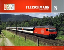 (m2) Fleischmann 2012 -