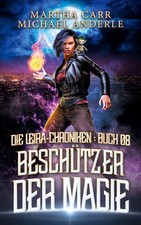 Beschützer der magie - beschützer, |