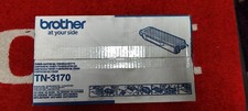 Brother TN-3170 Original