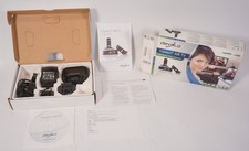 Devolo Vianect® AIR TV HD Audio/Video Extension kabellos von PC auf TV in OVP