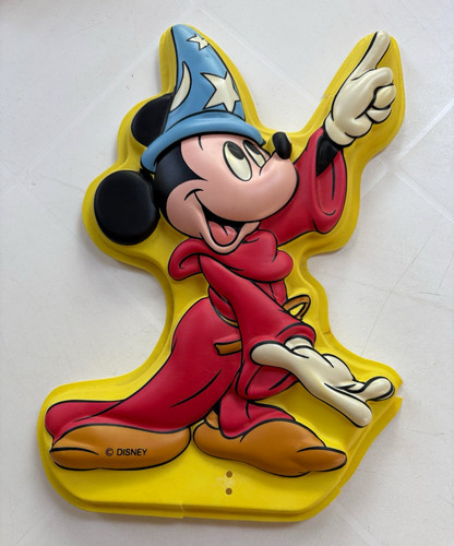 Disney wandlampe mickey - wandlampe, –