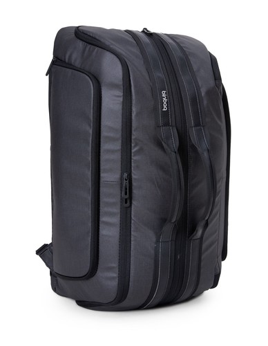 Blnbag rucksack - -,