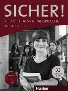 Sicher deutsch als - deutsch,