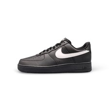 Original Nike Air Force 1 Low