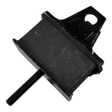 Motorlager Mitte VW Bus T2 T3