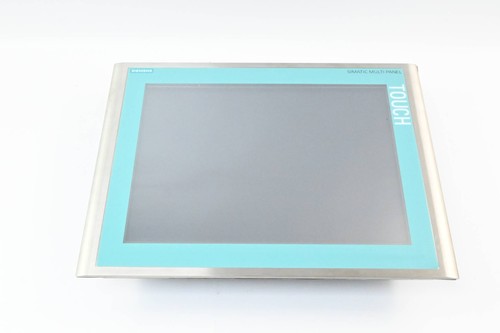 Siemens simatic 377 - siemens, mp