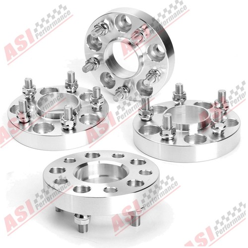 4pcs 20mm 5x120