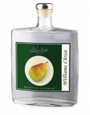 Brand BLUE BOTTLE COMPANY