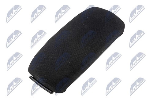 Nty armlehne für audi - ,