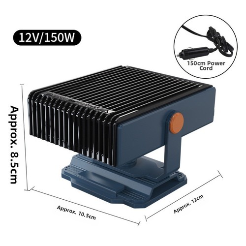 Scheibenheizung 12v - scheibenheizung,